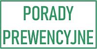 Porady prewencyjne