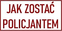 Jak zostać policjantem