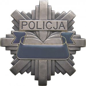 KOMENDANT WOJEWÓDZKI POLICJI WE WROCŁAWIU ZWOLNIŁ ZE SŁUŻBY KOLEJNEGO Z POLICJANTÓW BIORĄCYCH UDZIAŁ W INTERWENCJI Z DNIA 30 LIPCA 2021 R. WE WROCŁAWIU