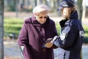 NIE DAJ SIĘ NABRAĆ! OSZUŚCI NIEUSTANNIE CZYHAJĄ NA TWOJE PIENIĄDZE