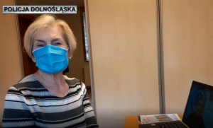 KOLEJNY „SENIOR ONLINE” 7 LUTEGO 2022 ROKU