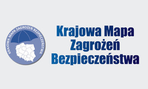 KRAJOWA MAPA ZAGROŻEŃ BEZPIECZEŃSTWA JAKO ELEMENT BUDOWY SPOŁECZEŃSTWA OBYWATELSKIEGO