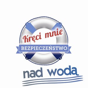 BEZPIECZNIE NAD WODĄ