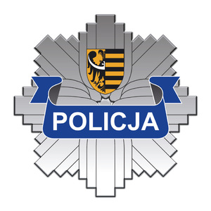 POLICJANCI DBALI O BEZPIECZEŃSTWO PODCZAS MECZU