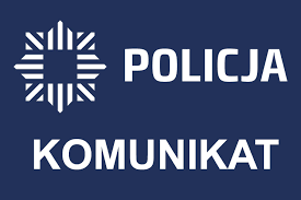 POLICJANCI SZUKAJĄ WŁAŚCICIELI ZABEZPIECZONYCH PRZEDMIOTÓW