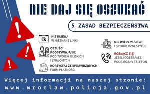 Kolejnych troje seniorów zostało okradzionych przez mężczyzn podających się za pracowników administracji. Policjanci podpowiadają, jak rozpoznać oszustów