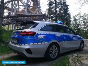 Przed nami długi weekend majowy. Dla wielu z nas to również czas wyjazdów. Podpowiadamy jak się do nich przygotować i o czym nie zapomnieć