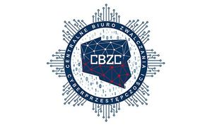Cyberprzestępcy nie mają długiego weekendu