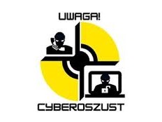 UWAGA NA OSZUSTÓW PODCZAS ZAKUPÓW INTERNETOWYCH