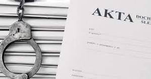 akta spraw