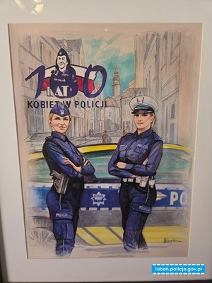 kartka pamiątkowa
