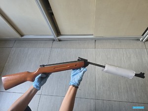 USIŁOWANIE ZABÓJSTWA - TYMCZASOWY ARESZT DLA 58 – LATKA