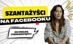 Bankowcy dla CyberEdukacji: Uważaj na fałszywe linki w mediach społecznościowych!