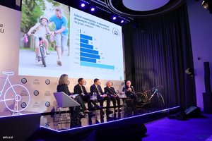 Wspólnie tworzymy kulturę jazdy