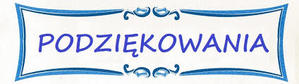 PODZIĘKOWANIA Z GENERALNEJ DYREKCJI DRÓG KRAJOWYCH I AUTOSTRAD DLA LUBAŃSKICH POLICJANTÓW