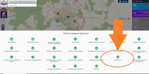 Wypalanie traw to realne zagrożenie – Policja ostrzega przed skutkami nieodpowiedzialności
