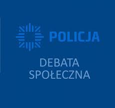 ZAPRASZAMY MIESZKAŃCÓW MIASTA NA DEBATĘ SPOŁECZNĄ 19 MARCA 2026R. DO ŚWIERADOWA-ZDRÓJ