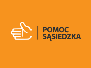 Czujna sąsiadka uratowała starszego mężczyzny- wzorowa postawa godna naśladowania.