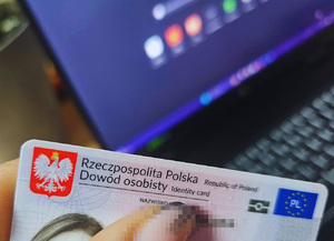 Twoje dane wyciekły? Sprawdź, co zrobić krok po kroku