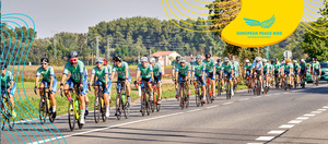 European Peace Ride_fot_Marcus Legner_mat. organizatorów