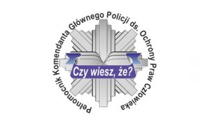 Czy wiesz, że ?