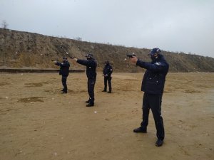 JUŻ 11 CZERWCA CZEKAMY WŁAŚNIE NA CIEBIE- ZOSTAŃ POLICJANTEM